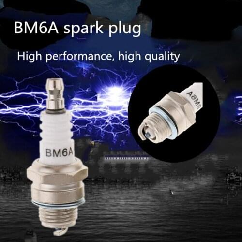 Зажигание мотоциклов ZUIMI China At AliExpress