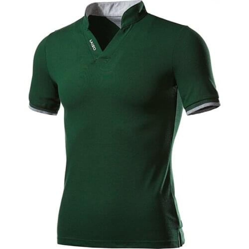 Мужские длинные футболки Ailhclxy&fuyi China At AliExpress