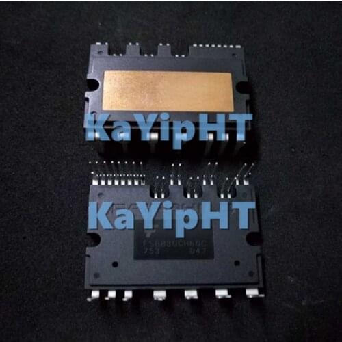 Free Shipping KaYipHT FSBB25CH60DS FSBB30CH60C FSBB30CH60D Can directly buy or contact the seller.2PCS/LOT