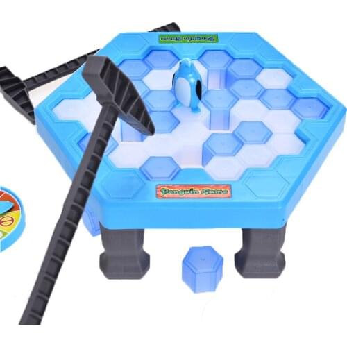 Игрушки и товары для творчества BZSHXTGS China At AliExpress