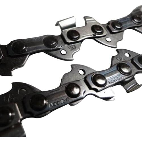 Chain R56 3/8 050 56DL 2727-20 18 For Oregon 90PX056 For Milwaukee 2727-20 18 Volt Chainsaw Garden Tools Accessories