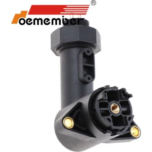 4410500070 ECAS Height Sensor Air Suspension Valve Level For RENAULT 8840076830 7700816098