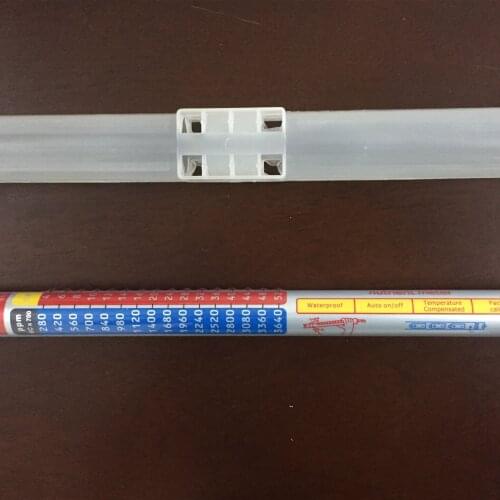 ECO stick/CF tester/EC tester/nutrient tester
