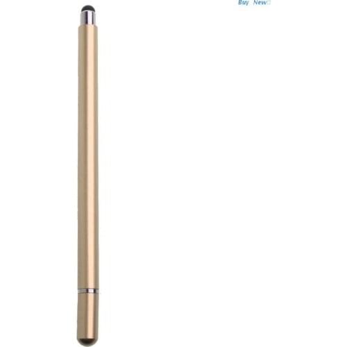20CE Capacitive Stylus Pen Sensitivity Precision Universal Touch Screen Drawing Pen