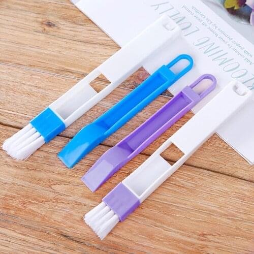 Щётки для уборки FenKicyen China At AliExpress