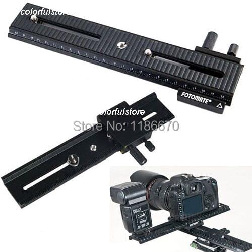 Just.now Camera Tripods