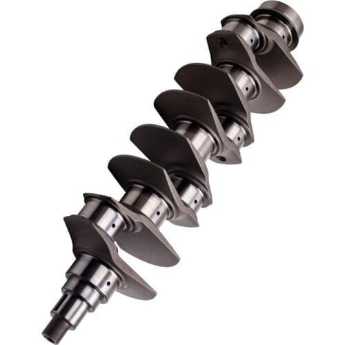 1piece x Crankshaft for Fiat 128 Punto GT 1.4L 67.4mm Billet Performance Crank Nuovo Full Balanced CAC