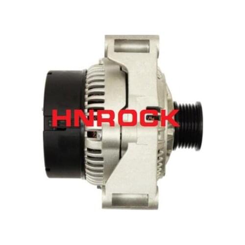 NEW HNROCK 12V 90A ALTERNATOR CA1301IR 13613 0123335008 FOR Bosch