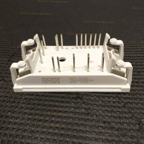 P849C5803 New module Free shipping