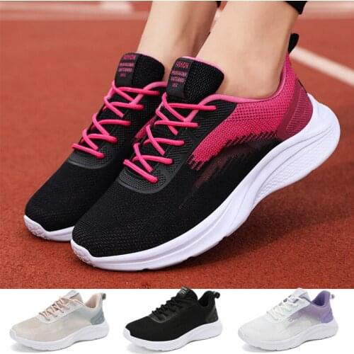 RUNPLAY Tennis Shoes