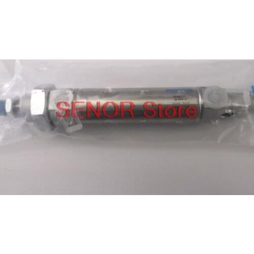 Brand new original cylinder DSNU-25-50-PPV-A
