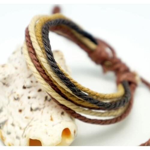 Детские браслеты TRYTRYSEE China At AliExpress