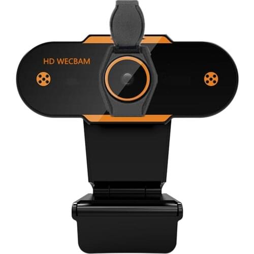 Веб-камеры VODOOL China At AliExpress