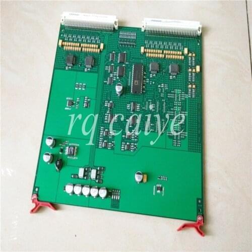 1 pcs 00.785.1232/01 cd102 sm102 card 00.781.2107 81.186.5385 00.782.0699