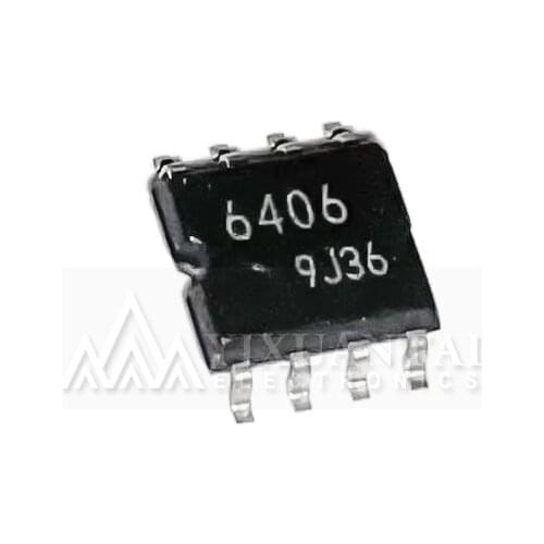 10pcs Free shipping SOP8 SMD BA6406F-E2 BA6407F BA6811F BCM3401 BCM6301KSG BA6406 BA6407 BA6811 3401 6301 SOP8