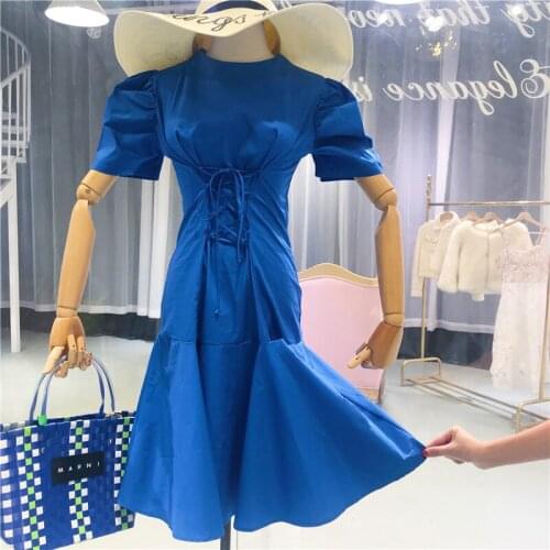 Womens Casual Dresses Amolapha China