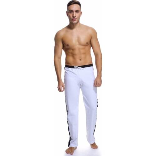 BOYTHOR Fitness Clothing