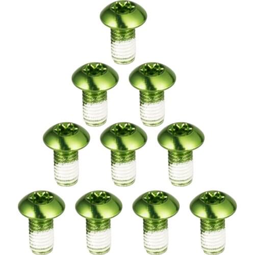 Тормозные диски для велосипедов CNC China At AliExpress