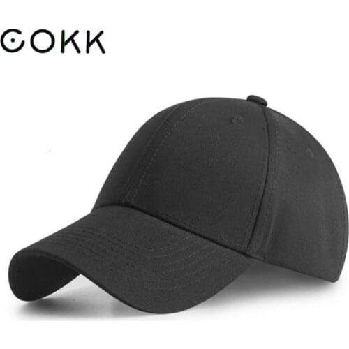 Бейсбольная форма COKK China At AliExpress