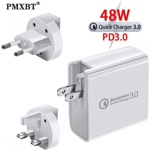 Eiytc Mobile Phone Accessories