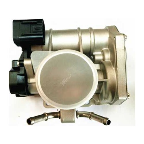 28081843 THROTTLE VALVE BODY FOR NWEIZHI V5