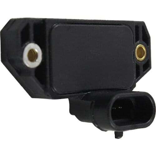 Ignition Control Module for Buick Cadillac Chevrolet GMC Isuzu Oldsmobile Pontia