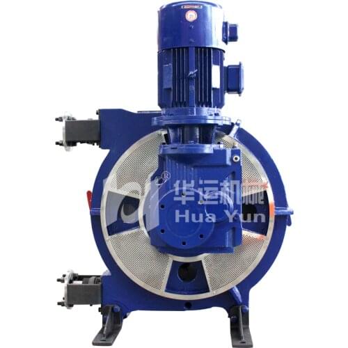 Peristaltic Pump, hose peristaltic pump, peristaltic hose pump Canton Fair Popular Hose Pump peristaltic pump