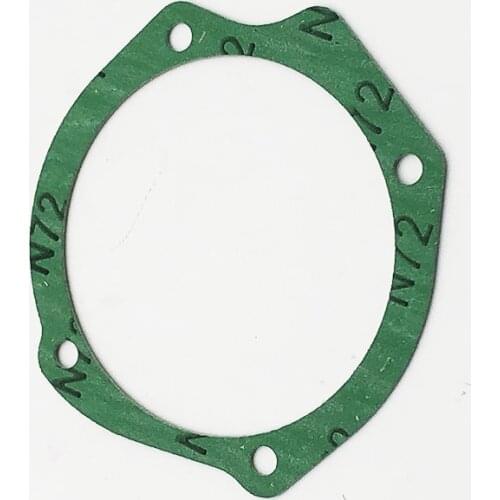 Car Diesel Heater Burner Gaskets For Webasto Thermo Top C AT3500 AT5000 Air Heaters