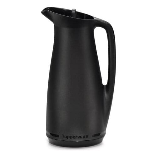 Tupperware Premium Thermos 1 lt