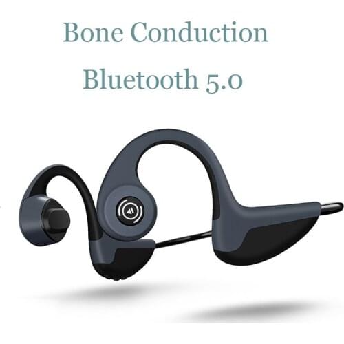 Headphones With Microphone YIKAZE China