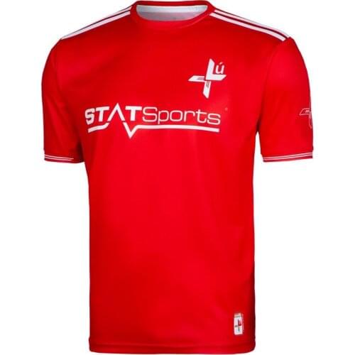 2021 Louth GAA Home Jersey 2021/22 IRELAND LOUTH TRAINING RUGBY JERSEY size S-3XL-5XL