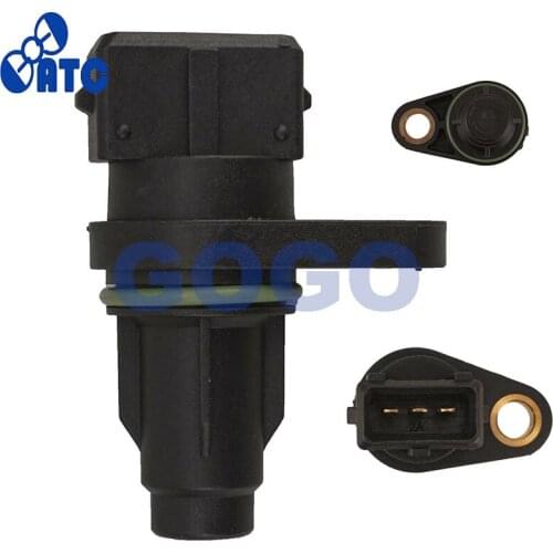 Camshaft Position Sensor FOR Hyundai Accent Kia Rio Rio5 OEM 39350-26900 12774989 12798335 12784133 12795180