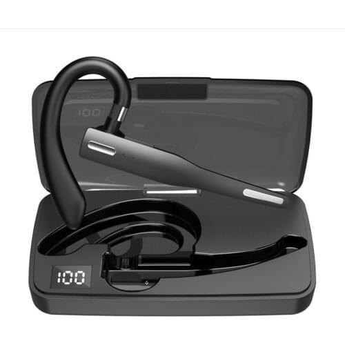 FangNymph Wireless Headphones