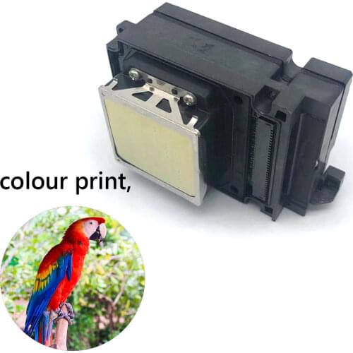 Головок принтера Hoco China At AliExpress