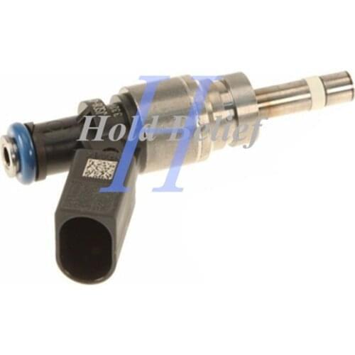 Holdwell Fuel Pumps