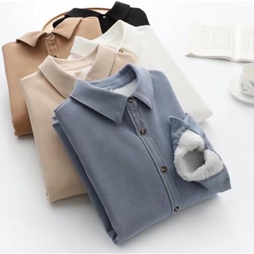 Женские белые куртки Kumeiya China At AliExpress