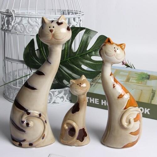 Miniature Figurines Linhongbin China