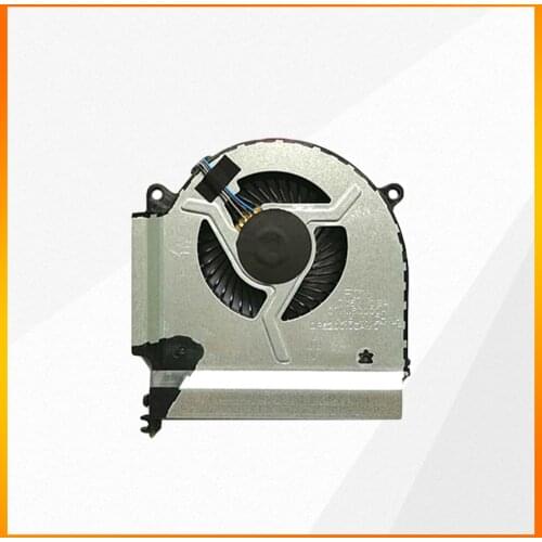 New Original CPU Cooling Fan is Suitable for HP 17-AB 17T-AB 17-AB020NR 067NR ab200