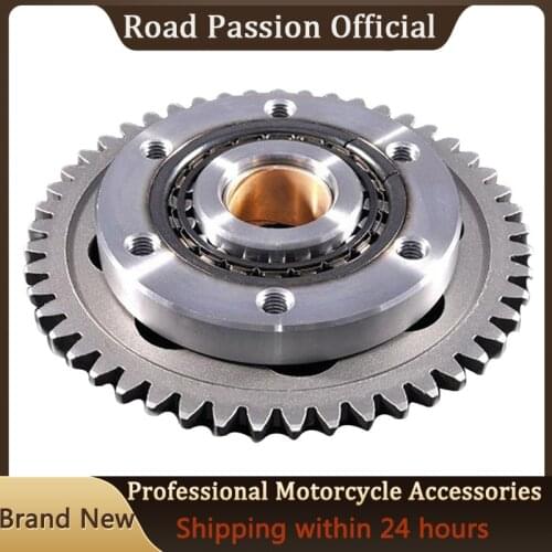 Строительные конструкторы Road Passion China At AliExpress
