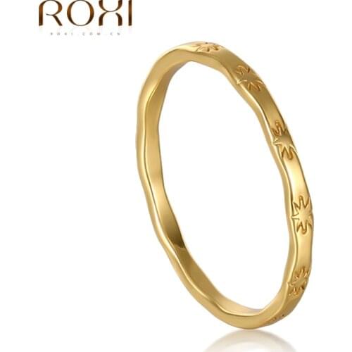 Помолвочные кольца ROXI China At AliExpress