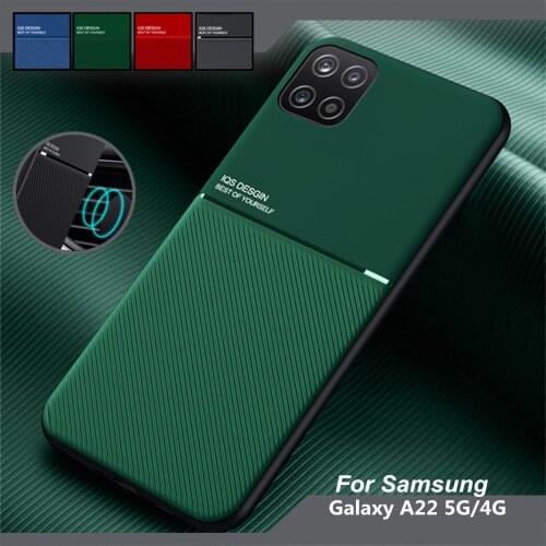 Samsung Galaxy S21 Plus Phone Cases SZMUGUA China