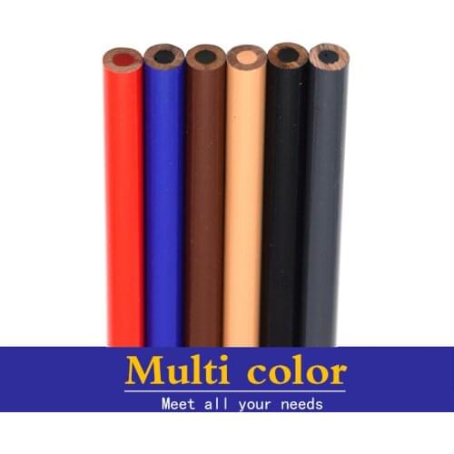 Waterproof And Not Easy To Take Off Makeup Eyebrow Pencil Suitable For Beginners Beauty Brush Lifting Eyebrows More Temperament