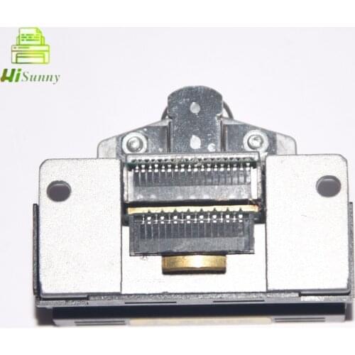 Refurbish printer head for Epson PLQ20 PLQ-20 PLQ 20 printhead
