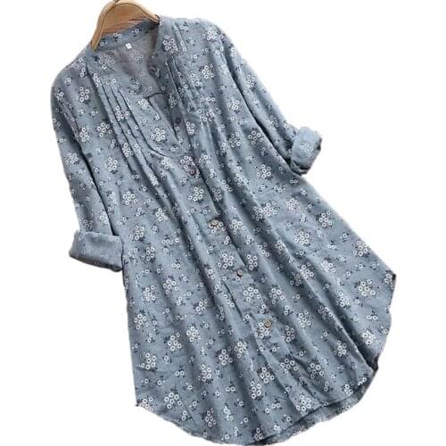 Spring Summer T Shirt Women Plus Size Bust 130cm 3XL 4XL 5XL 6XL 7XL 8XL T Shirt Women White Blue Green Colors