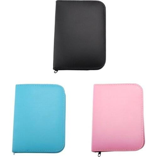 Household Sewing Kits High Capacity Multifunctional Sewing Box Set Multicolor Needle Thread for Home Outdoor Small Fixes