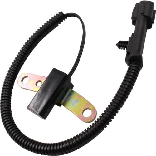 Crankshaft Position Sensor For Chrysler Jeep Cherokee XJ Wrangler 56041819AA 56027865 56027865AB