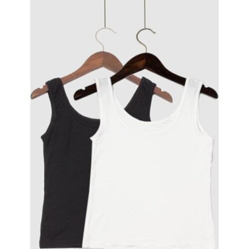 Febelle Travel Vests