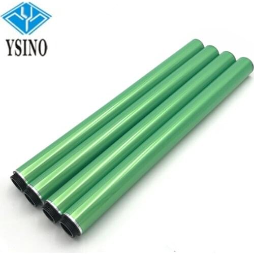 YSINO X 5PCS Factory Offer Bizhub C224 Drum For Konica Minolta BH C220 C280 C360 454 554 Bizhub C284 C364 C454 C554 OPC Drum
