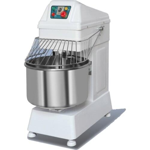 GIFCO Donut Machines