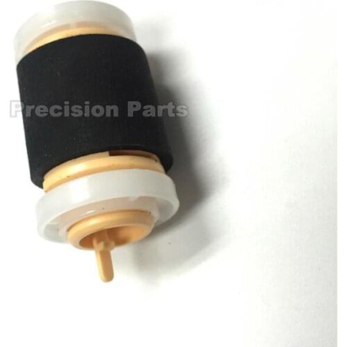 JC90-00932A Pick-up Roller for Samsung ML 3470 3471 3050 3051 pickup roller Printer